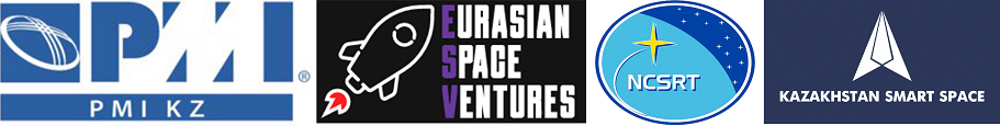 Satbayev University приглашает принять участие в конкурсе о космическим технологиям Kazakhstan Smart Space