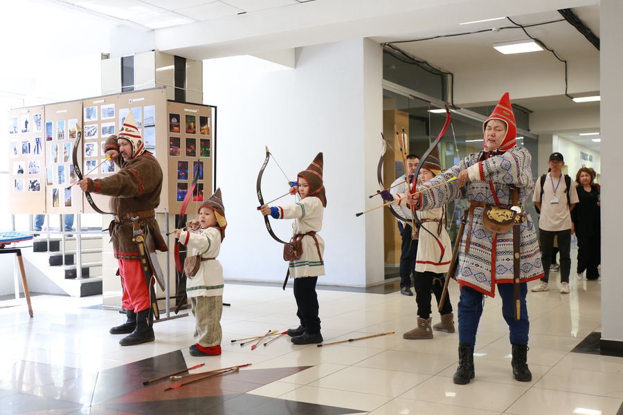 Satbayev University провел Международный Форум архитектурных школ Содружества Независимых Государств