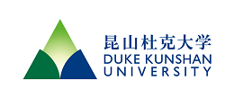 Duke Kuynshan University