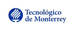 Tec-Monterrey
