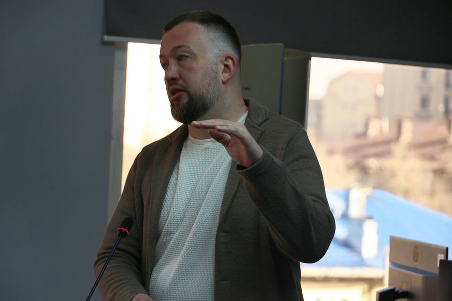 Satbayev University: Создавая новое цифровое будущее энергетической столицы Казахстана