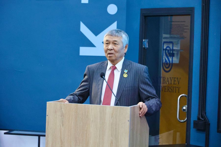 Алматыға әр елден келген ғалымдар сейсмикалық қауіпті аймақтарда қала салудың қауіпсіздігін талқылады