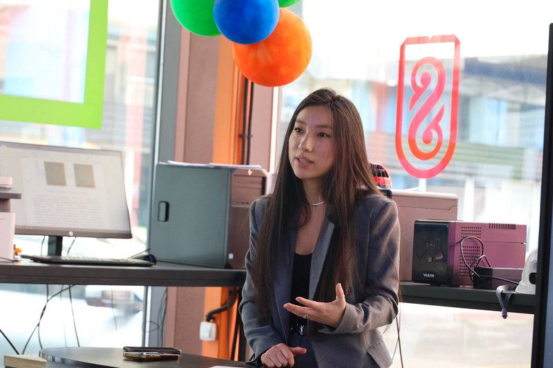 Satbayev University запускает программу IMPACT и открывает новые пути для развития инженерных кадров