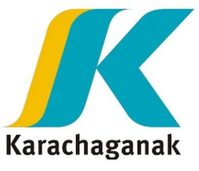 Karachaganak