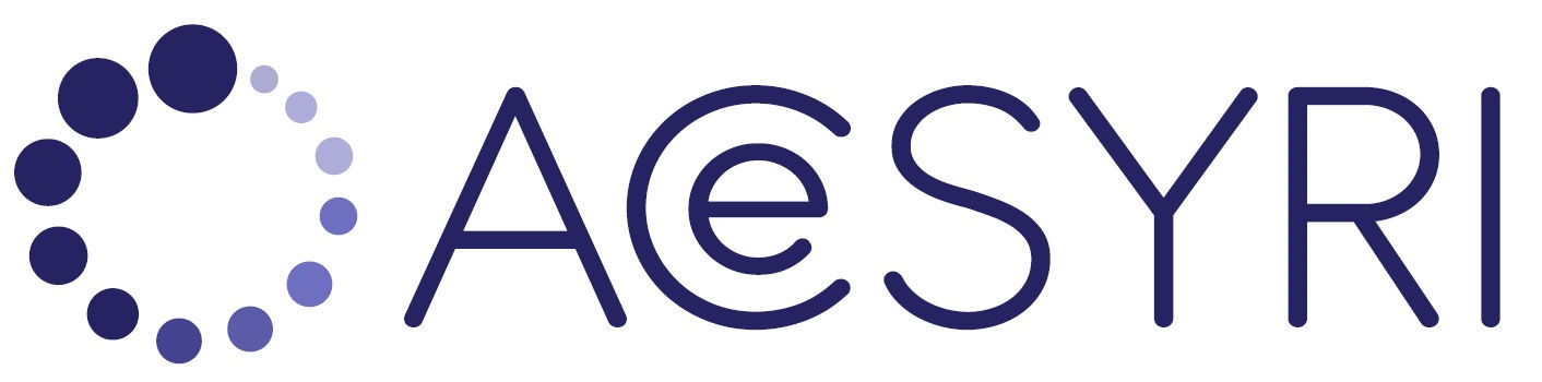 AECSYR