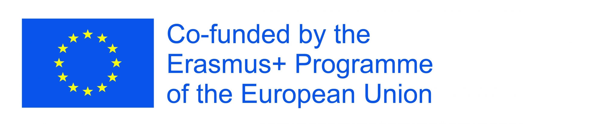 ERASMUS+